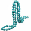 "Cubell" Turquoise Set